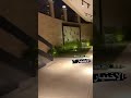 الاختيار ٣ جهزين