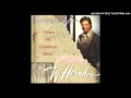 Ty Herndon - I Want My Goodbye Back