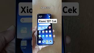 Download Lagu Xiomi 13T 12/256 #xiomi #xiomi13T # #djanugrahterindah #djanugerahterindah MP3 Download Lagu Xiomi 13T 12/256 #xiomi #xiomi13T # #djanugrahterindah #djanugerahterindah MP3