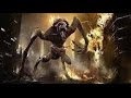 English Movies 2019 Full Movie TEACHER - drama english Dubbed movies - Hollywood Dubbed Movies 2019