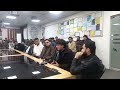 ACCA Affiliate Shares Success Story | Mentorship with Sir Abdul Rehman, Sir Faizan &amp; Ms. Zainab