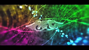 Intro #48 //  AEC Month 5 Entry | Sync | 3D | Epic | BEST!!! [15 Likes?]