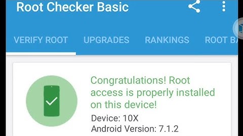 How to get ROOT access, on Android 10+( NO ROOT) | VMOS Pro