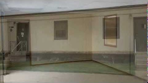 Ram Tech Mobile Trailer Home on GovLiquidation.com