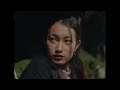 ShreeGo - KHOJ [Official Music Video] Prod by B2 Sanjal Mp3 Song