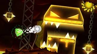 Fire Barrier 100%