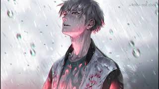 Nightcore ↬ Numb // Declan J Donovan (lyrics)