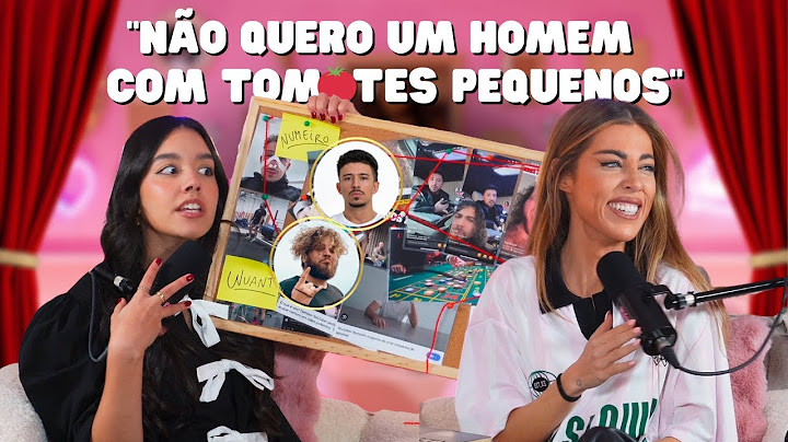 Dois Youtubers mentirosos (temos provas) e Abrimos as malas roubadas do Miguel Arruda