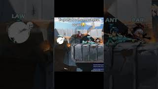 ayo bro #brawlhalla #brawlhallaedit #brawlhallamemes #vc