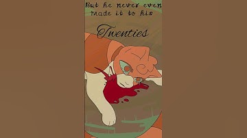 Army Dreamers PMV // TWNY Scourge MAP