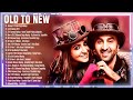 Old Vs New Bollywood Mashup Songs 2020 : Old Hindi Songs : Old To New : Old is Gold Indian Mashup