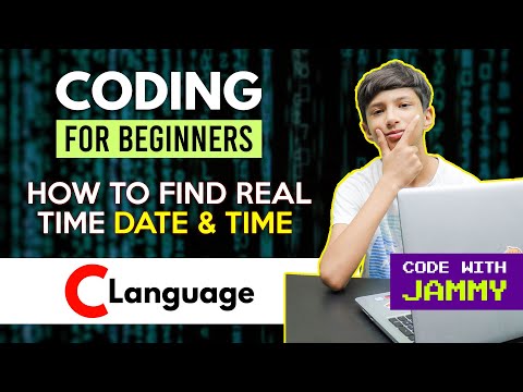 How To Find