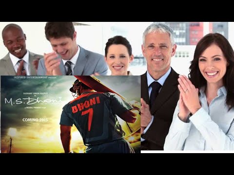 ms-dhoni-trailer-reaction-foreigner