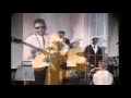 Otis Rush ~ ''Double Trouble''(Original Recording Electric Blues 1958)
