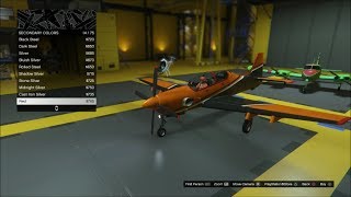 GTA Smuggler's Run Rogue Review