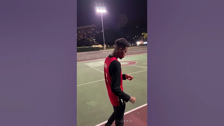 Is GGO Kurt The Best Hooper In The Rap Game?
