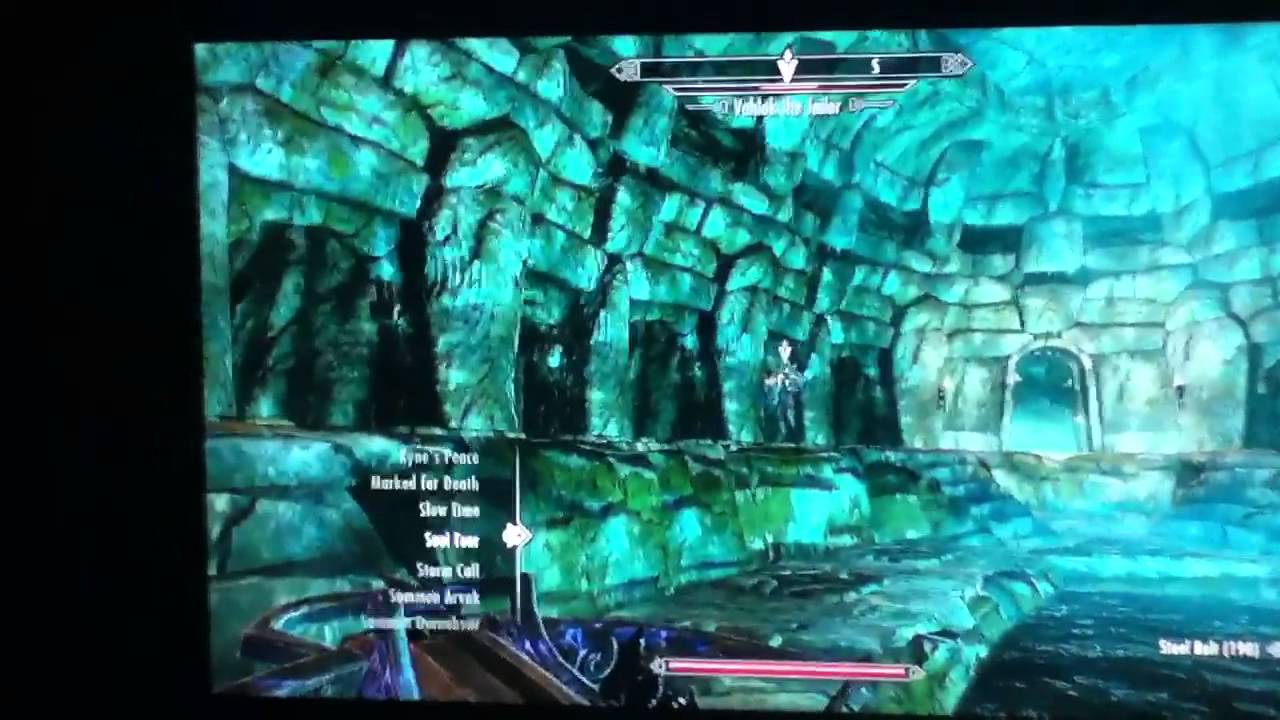 shattered legacy vahlok shattered legacy vahlok