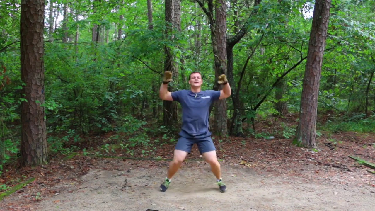 INSANE IN THE BRAIN 🧠🙌 Mid Summer Shred ✅ Week #4 Workout 2 home workout routines printable