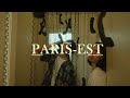 Hyacinthe  parisest feat eden dillinger clip