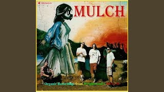 Video thumbnail of "Mulch - Back Out (Acoustic Demo)"