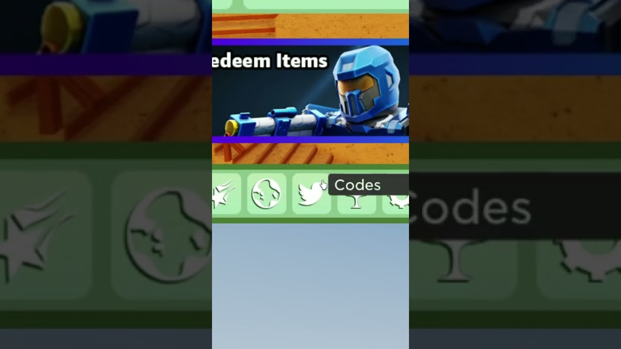 НОВЫЕ КОДЫ ROBLOX ARSENAL (АКТИВИРОВАТЬ СЕЙЧАС)