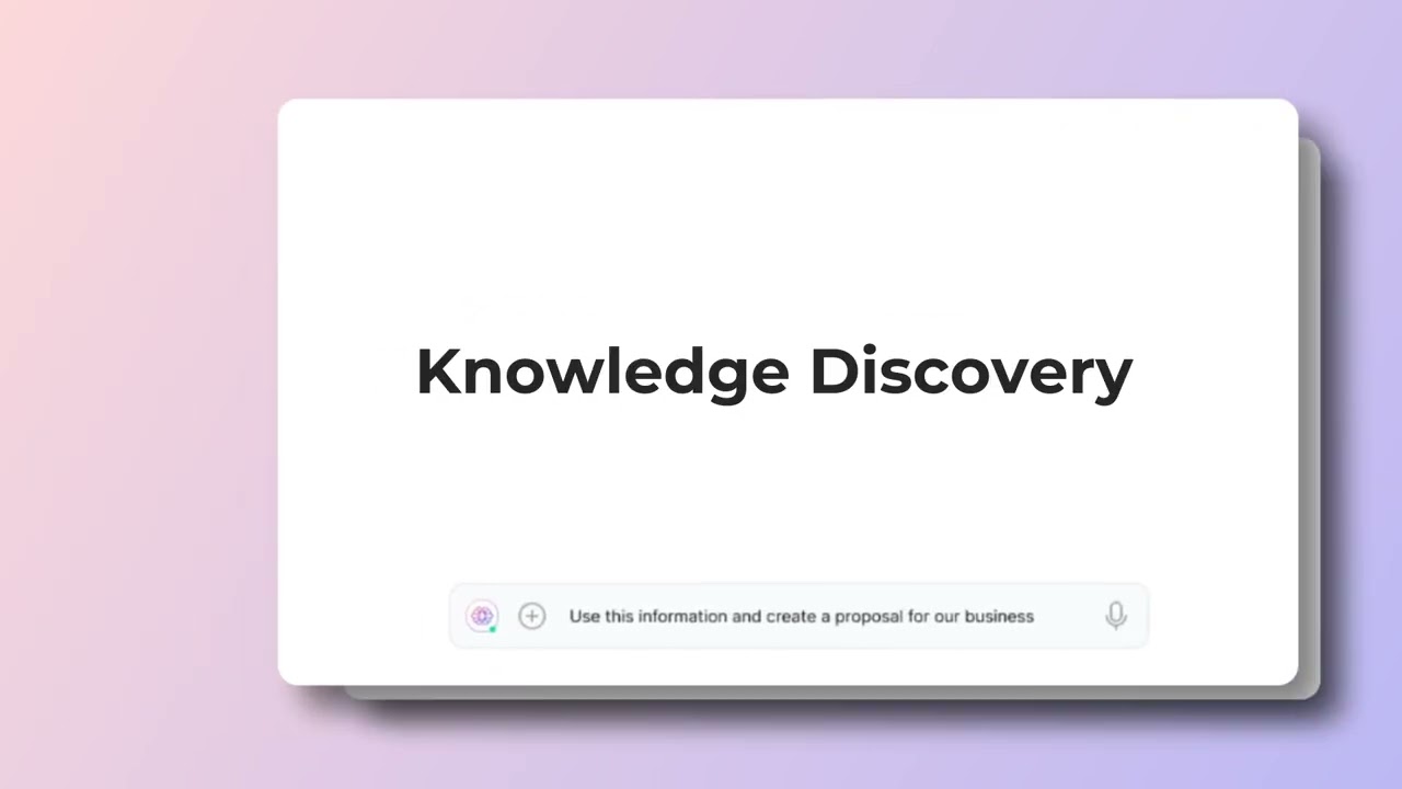 Textcortex Explainer videos