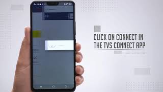 How to connect to your TVS Jupiter Application screenshot 5