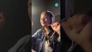 Mumbai's First 24/7 Gaming Cafe Starting At ₹60/Hour | Curly Tales #shorts