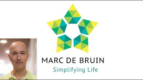 The 5 Steps to Building Resilience. Step 2: Optimism | Simplifying Life