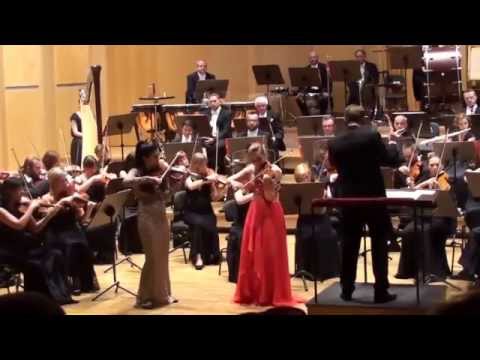 P. Sarasate-Navarra