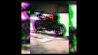 Mt 25 Whatsapp Status