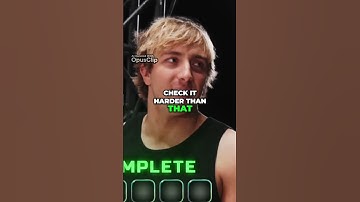 Conquer the Ultimate Obstacle Courses  Can Mac Win $800,000  1