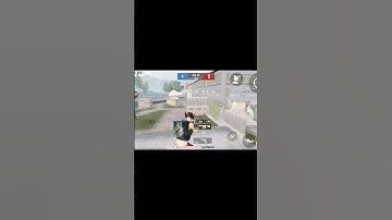 1v1#tdm #tdm1v1 #tdmgameplay #tdmplayer #bgmi #pubg #shorts #shortfeed #virashorts #bgis #bgms#viral