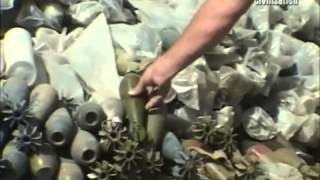 Discovery Special Operations Americas Secret Soldiers Teil 1