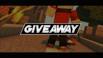 300 Subscriber Intro Giveaway! (closed)