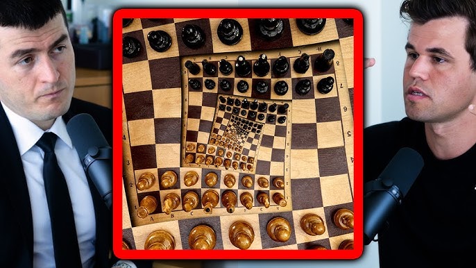 BRILLIANT SMOTHERED MATE 💎‼️🔥😳 #chess, #chesstok, #chessman, #chess