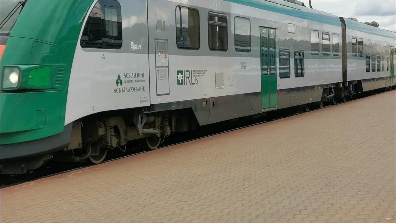 Коммунары могилев дизеля. Коммунары могилев дизеля