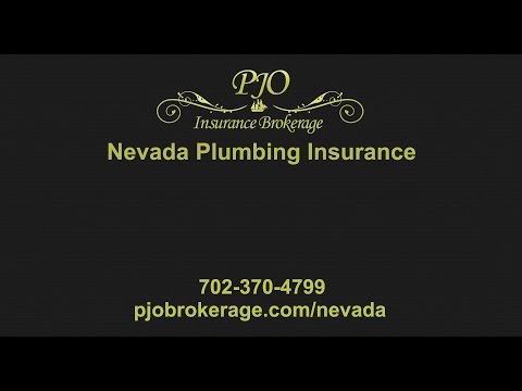 Pjo Insurance Brokerage Pjo Insurance Brokerage