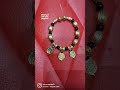 kasu Jewellery |simple ornaments|gods Jewellery |Lakshmi kasu|sara chain