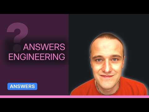 Controlling concurrency by Thread Pool in scenario of CPU-intensive and I/O intensive requests?