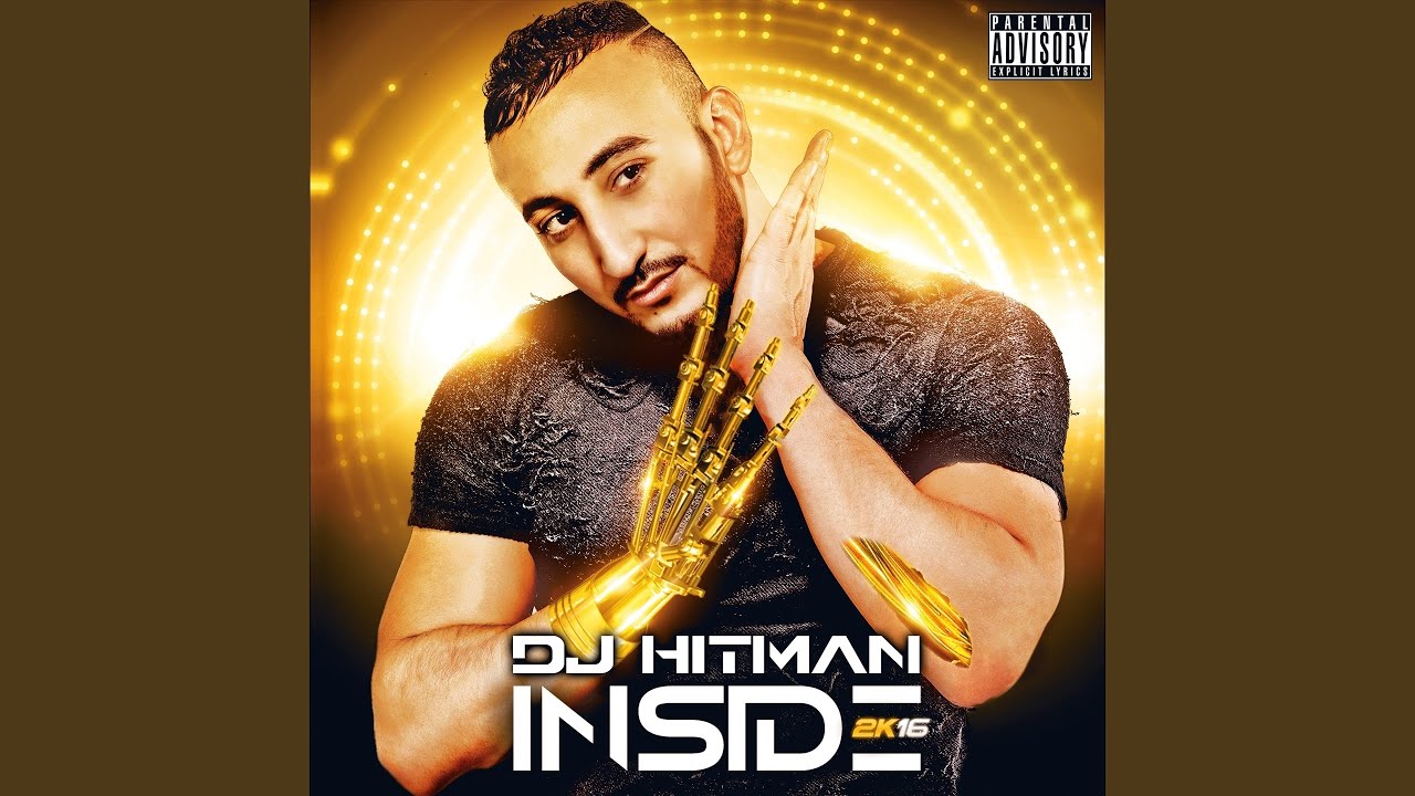 Clash (feat. Bash, Aymane Serhani)