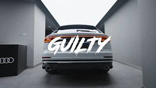 free Tyga X Offset Type Beat  Guilty  Club Banger Instrumental 2026
