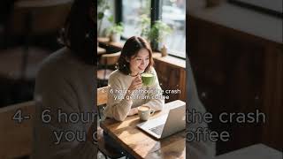 Power of matcha powder
