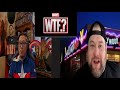 152:  What If? Season 3 Review