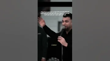 اغنيه قومي ياحلوه قومي وبطولك تشرفنا 
