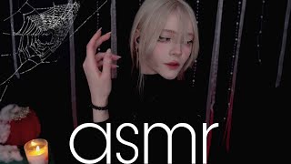 видео: АСМР | Помогаю тебе уснуть | Ролевая игра, Массаж и Поглаживание ушек | ASMR Helping You Fall Asleep картинка: АСМР | Помогаю тебе уснуть | Ролевая игра, Массаж и Поглаживание ушек | ASMR Helping You Fall Asleep