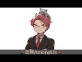 【Among us】久しぶりに先端主催の宇宙船に乗る。【1/11】