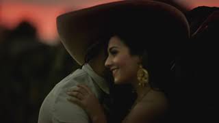 El Bebeto - Cuando Tu Me Besas (Video Oficial)