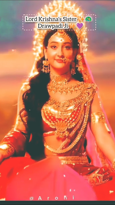 World’s 4 Most Beautiful Sister’s in The Universe✨💗😍#shorts​ #krishna #whatsappstatus​ #radhakrishna