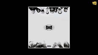 Mutant Academy - Peace God